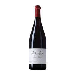 Kistler Natalie Pinot Negro Cuvée 75 cl Vino Tinto