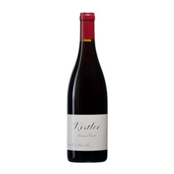 Kistler Pinot Negro Sonoma Coast 75 cl Vino Tinto