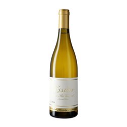 Kistler Stone Flat Chardonnay Sonoma Coast Single Vineyard — Parcela Única 75 cl Vino Blanco