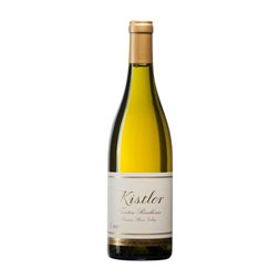 Kistler Trenton Roadhouse Chardonnay Sonoma Coast 75 cl Vino Blanco