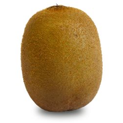 Kiwi 1k
