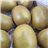 Kiwi Amarillo-izquierda
