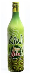 Kiwi Dama de Baza 1Lto