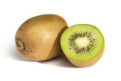 Galician Kiwi