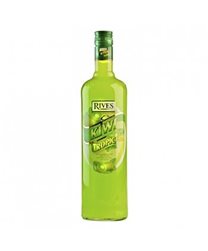 KIWI-Flüsse 1 LT