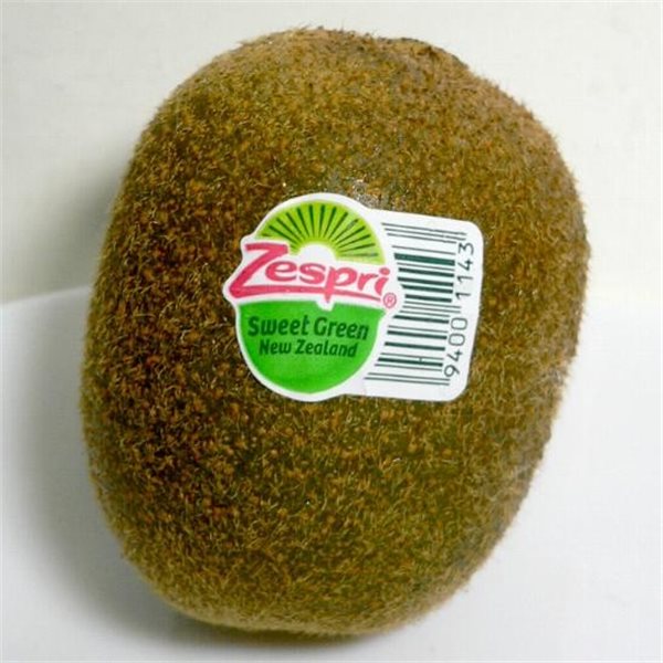 KIWI DOUX 500 GRAMMES-detalle