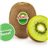 KIWI DOUX 500 GRAMMES
