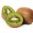Kiwi Verde-detalle