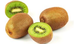 Kiwi verde Especial (unidad)