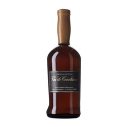 Klein Constantia Vin de Constance Moscatel Edición Limitada Botella Medium 50 cl Vino Blanco