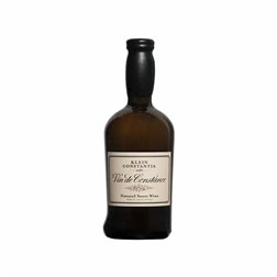 Klein Constantia Vin de Constance Natural Sweet 2020