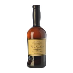 Klein Constantia Vin de Constance Sauvignon Botella Medium 50 cl Vino Dulce