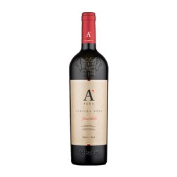 Klet Brda A Plus Primorska Goriška Brda 75 cl Vino Tinto