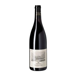 Kloster Marienthal Pinot Negro Trocken — Seco Ahr 75 cl Vino Tinto