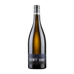Klumpp Bruchsaler Rothenberg Pinot Gris Trocken — Seco Baden 75 cl Vino Blanco