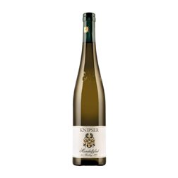 Knipser Dirmsteiner Mandelpfad Riesling Pfälz VDP Grosses Gewächs GG — Grand Cru 75 cl Vino Blanco