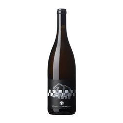 Kollektiv Peternell A Message To You Ruly Pinot Gris 75 cl Vino Rosado