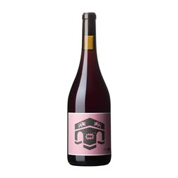 Kollektiv Peternell BIM 75 cl Vino Rosado