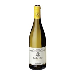 Kollwentz Römerhof Gloria Chardonnay Burgenland 75 cl Vino Blanco
