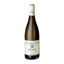 Kollwentz Römerhof Steinmühle Sauvignon Burgenland 75 cl Vino Blanco