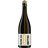 Kolonne Null Cuvee Blanc Nº1 Sparkling 0.0
