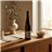 Kolonne Null Riesling Edicion Axel/Anette 0.0-detalle