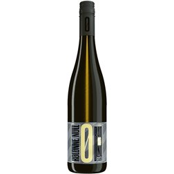 Kolonne Null Riesling Edicion Axel/Anette 0.0