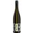 Kolonne Null Riesling Edicion Axel/Anette 0.0