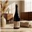 Kolonne Null Rose Sparkling 0.0-detalle