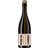 Kolonne Null Rose Sparkling 0.0