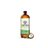 Kombucha Coconut Bio 1L Captain Kombucha-detalle