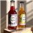Organic San Blas Kombucha | 12-pack x 250 ml-lateral