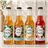 Organic San Blas Kombucha | 12-pack x 250 ml