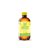Kombucha Lemonade (summer edition) Organic 400ml Captain Kombucha