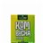 Kombucha Originalgeschmack-lateral