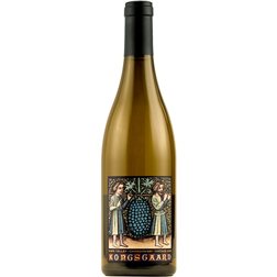 Kongsgaard Chardonnay 2022