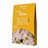 Konjac Rice 200 Gr