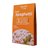 Konjac Spaghetti 200 Gr