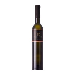 Kozlovic Momjanski Moscato Botella Medium 50 cl Vino Dulce