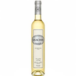 Kracher Eiswein Cuvée 2023 375ml