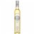 Kracher Eiswein Cuvée 2023 375ml