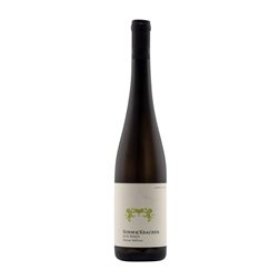 Kracher Grüner Veltliner Trocken — Seco Weinviertel Alte Reben — VV Viñas Viejas 75 cl Vino Blanco