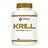 Krill Oil Superba Krill™ 60 Perlas