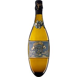 Celler Kripta Brut Nature 2015