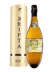 Kripta Cuvée 1935