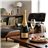 Krug Grande Cuvée Brut 174e Édition-lateral