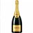 Krug Grande Cuvée Brut 174e Édition
