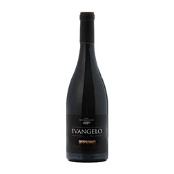 Ktima Gerovassiliou Evangelo 75 cl Vino Tinto