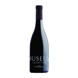 Ktima Gerovassiliou Museum Collection — Colección 75 cl Vino Blanco