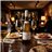Kumeu River Hunting Hill Chardonnay 2022-detalle